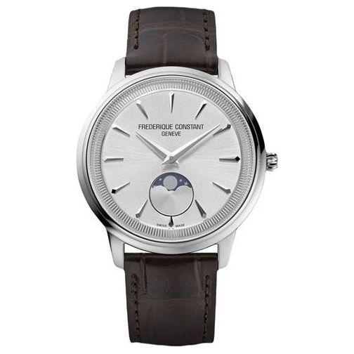 FREDERIQUE CONSTANT MOD. FC-206S3S6 WATCHES FREDERIQUE CONSTANT