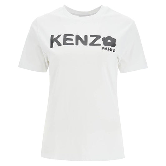 Kenzo "boke flower 2. Topwear Kenzo