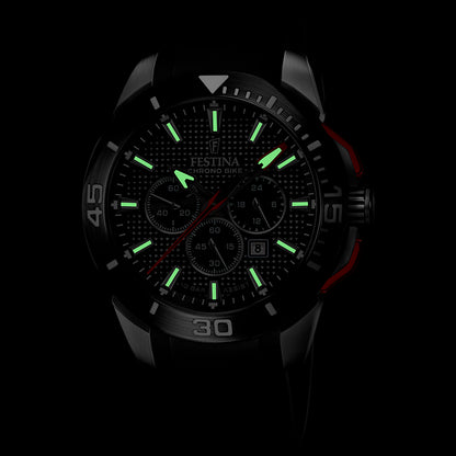 FESTINA Mod. CHRONO BIKE