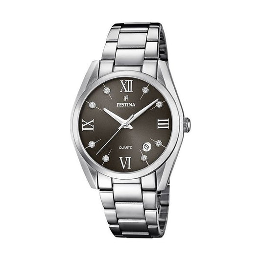 FESTINA Mod. F16790_F