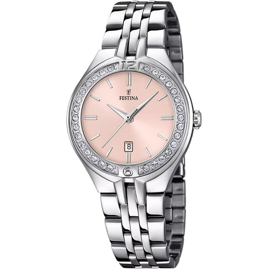 FESTINA Mod. F16867_6