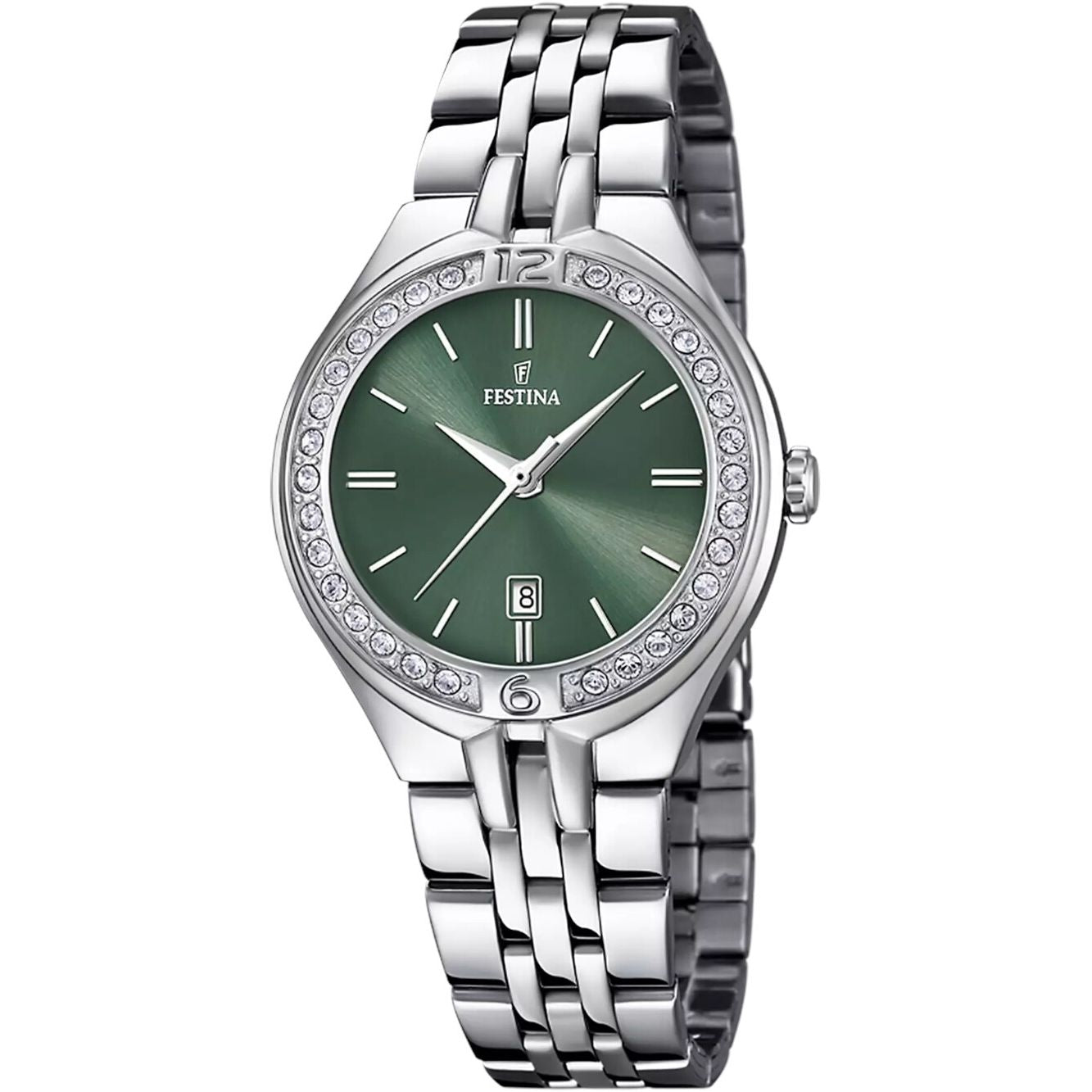 FESTINA Mod. F16867_7