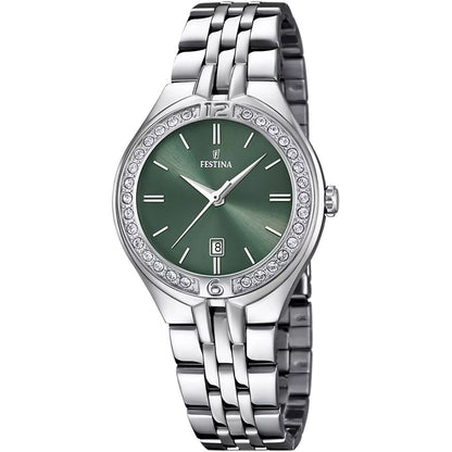 FESTINA Mod. F16867_7