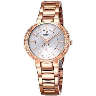 FESTINA Mod. F16911_1 WATCHES