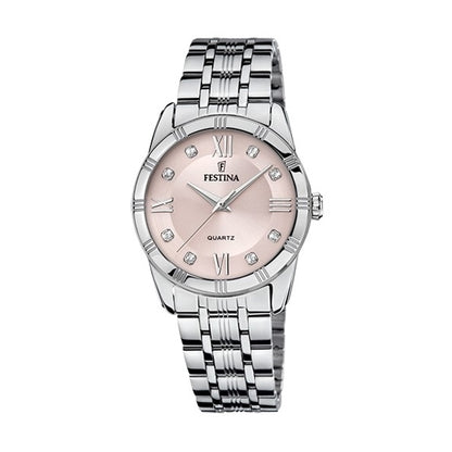 FESTINA Mod. F16940_C