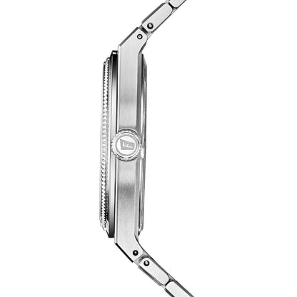 FESTINA Mod. F20028_4