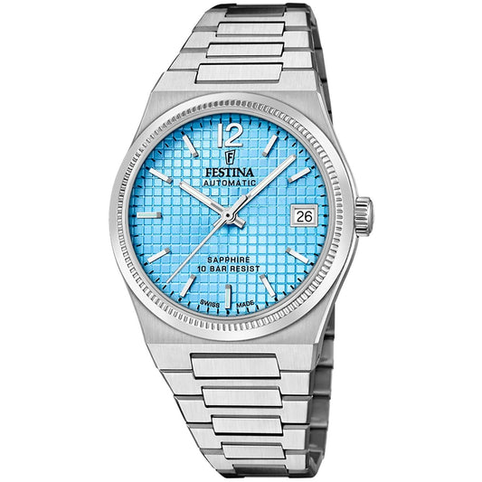 FESTINA Mod. F20029_2