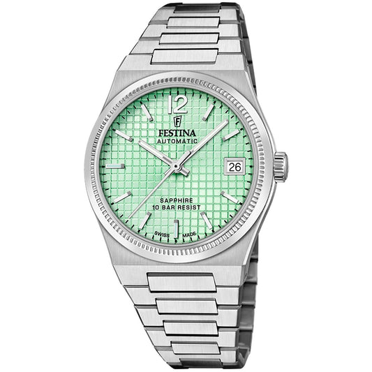 FESTINA Mod. F20029_3