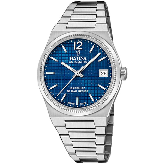 FESTINA Mod. F20029_4