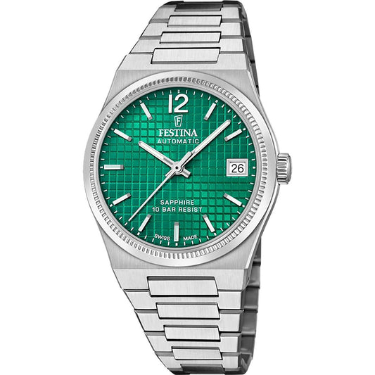 FESTINA Mod. F20029_5