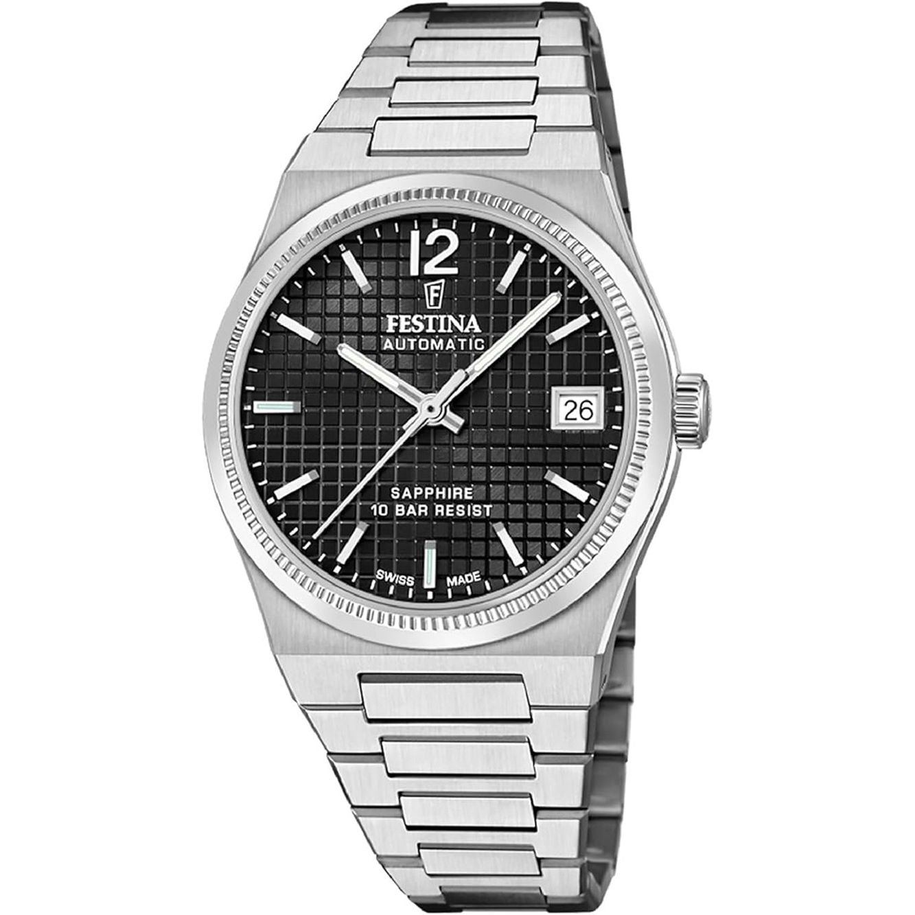 FESTINA Mod. F20029_6