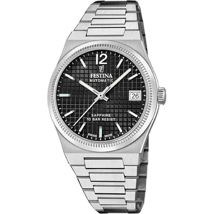 FESTINA Mod. F20029_6