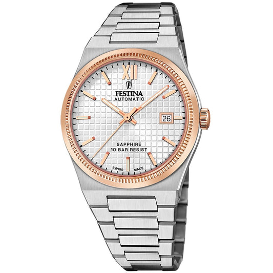 FESTINA Mod. F20030_1