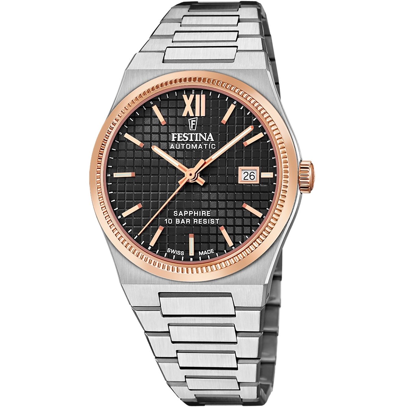 FESTINA Mod. F20030_3