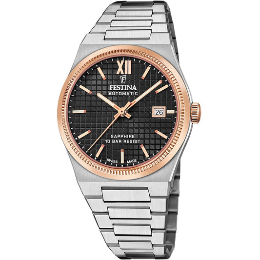 FESTINA Mod. F20030_3