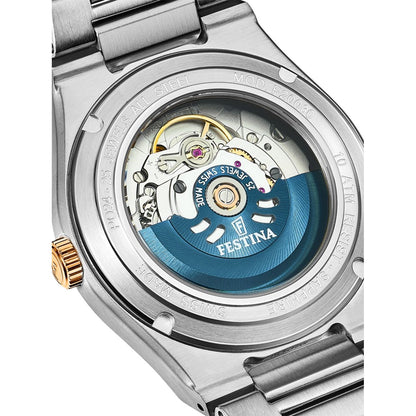 FESTINA Mod. F20030_3