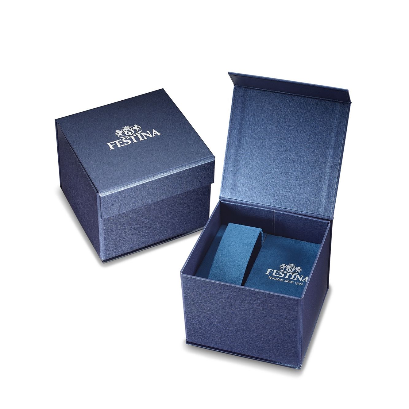 FESTINA Mod. F20030_3