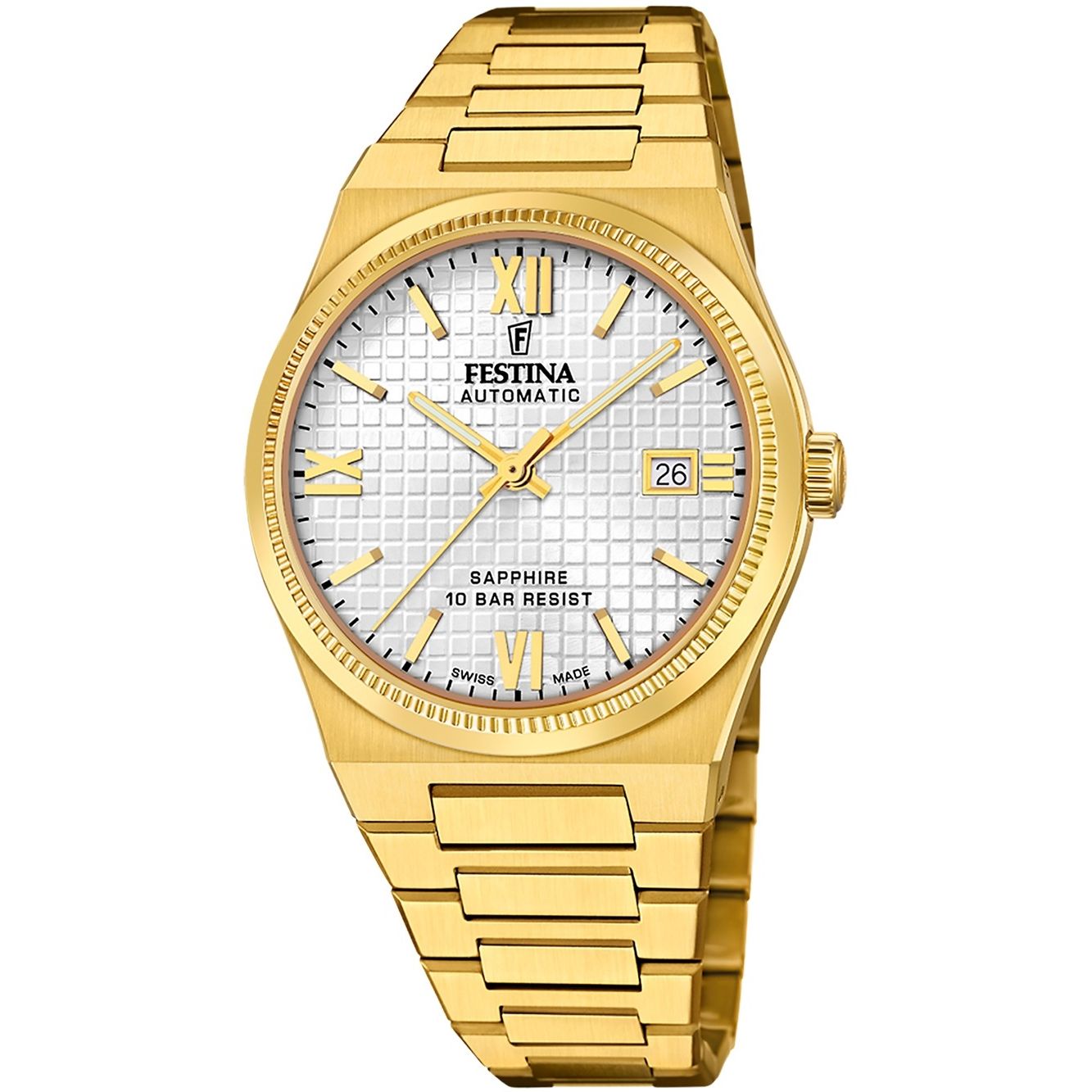 FESTINA Mod. F20032_1
