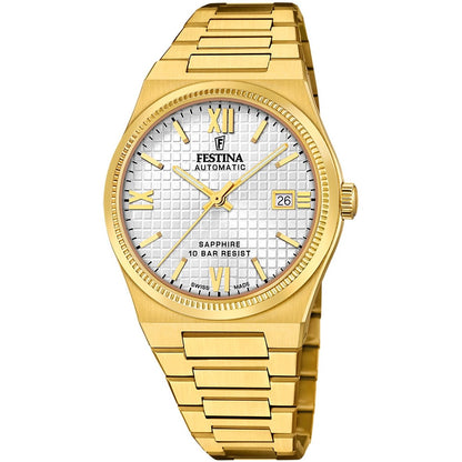 FESTINA Mod. F20032_1