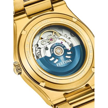 FESTINA Mod. F20032_1