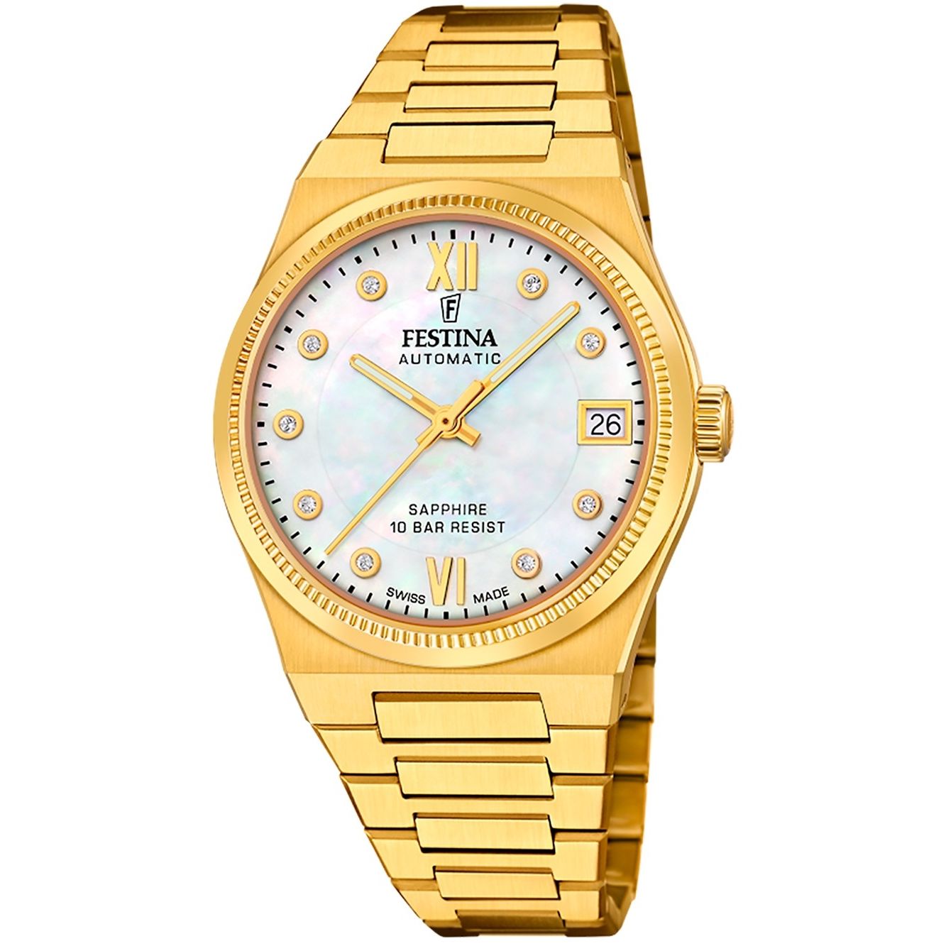 FESTINA Mod. F20033_1