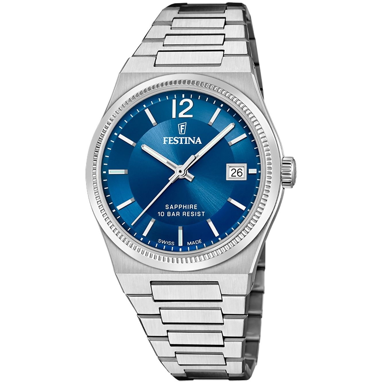 FESTINA Mod. F20035_4