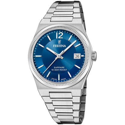 FESTINA Mod. F20035_4