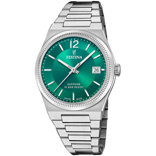 FESTINA Mod. F20035_5