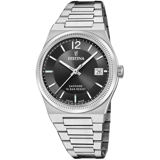 FESTINA Mod. F20035_6