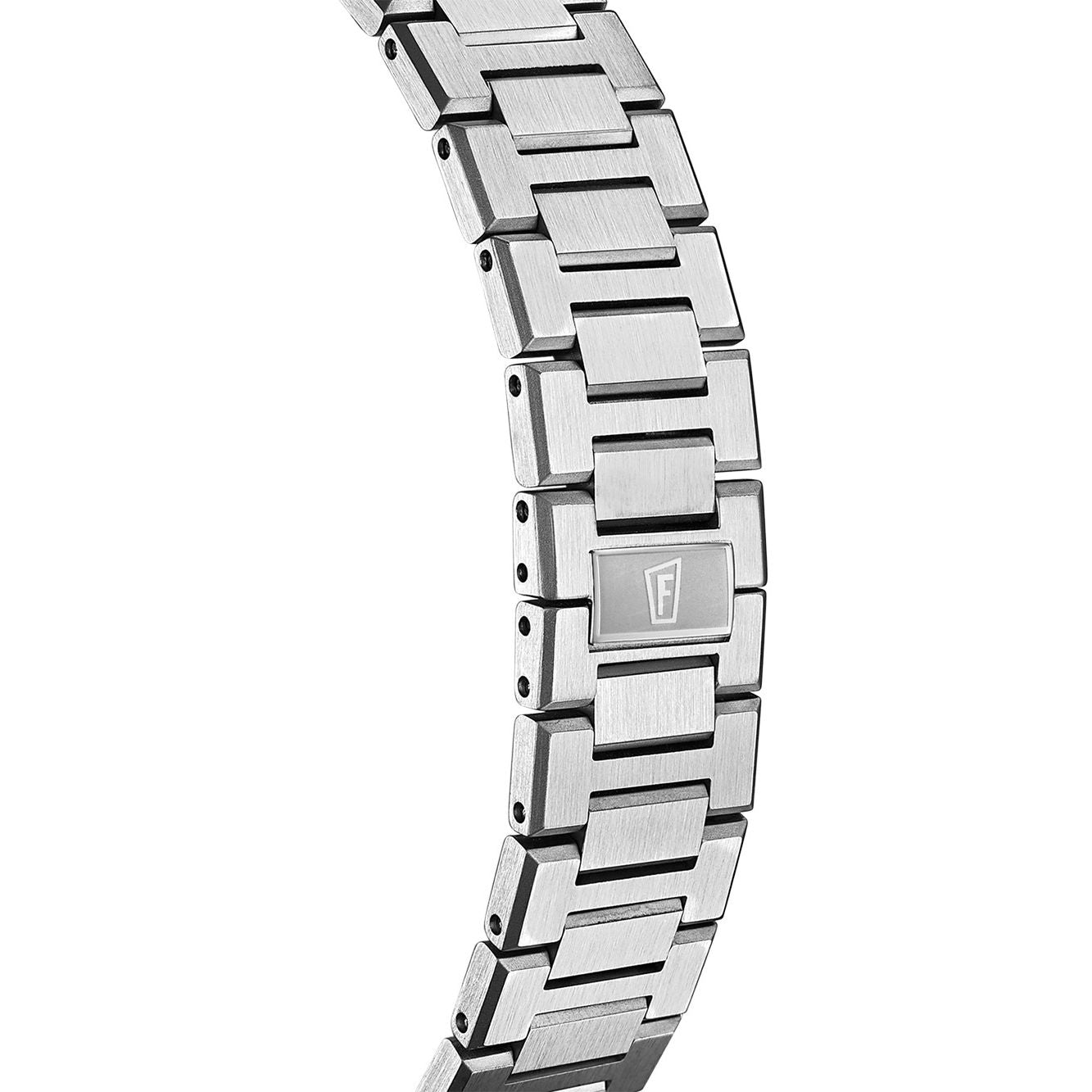 FESTINA Mod. F20035_6