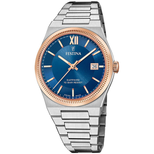 FESTINA Mod. F20036_2