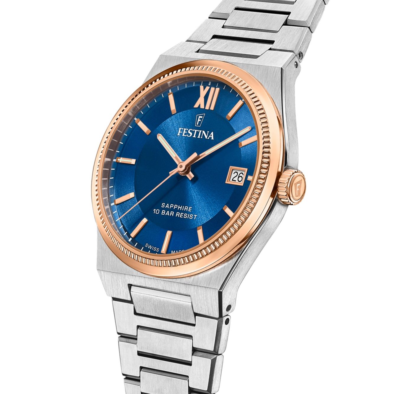 FESTINA Mod. F20036_2