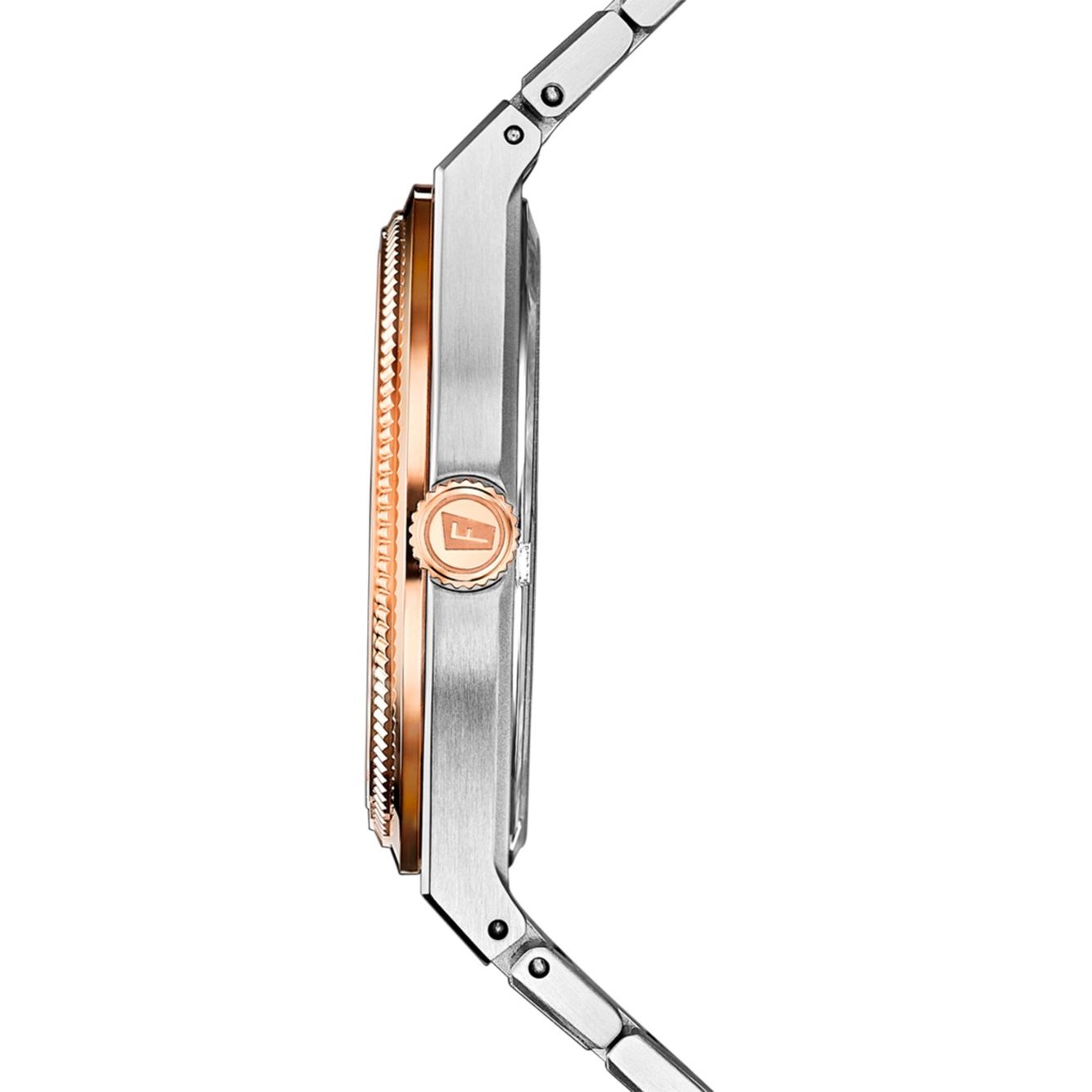 FESTINA Mod. F20036_2