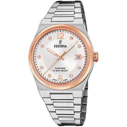FESTINA Mod. F20037_1