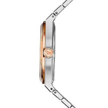 FESTINA Mod. F20037_1