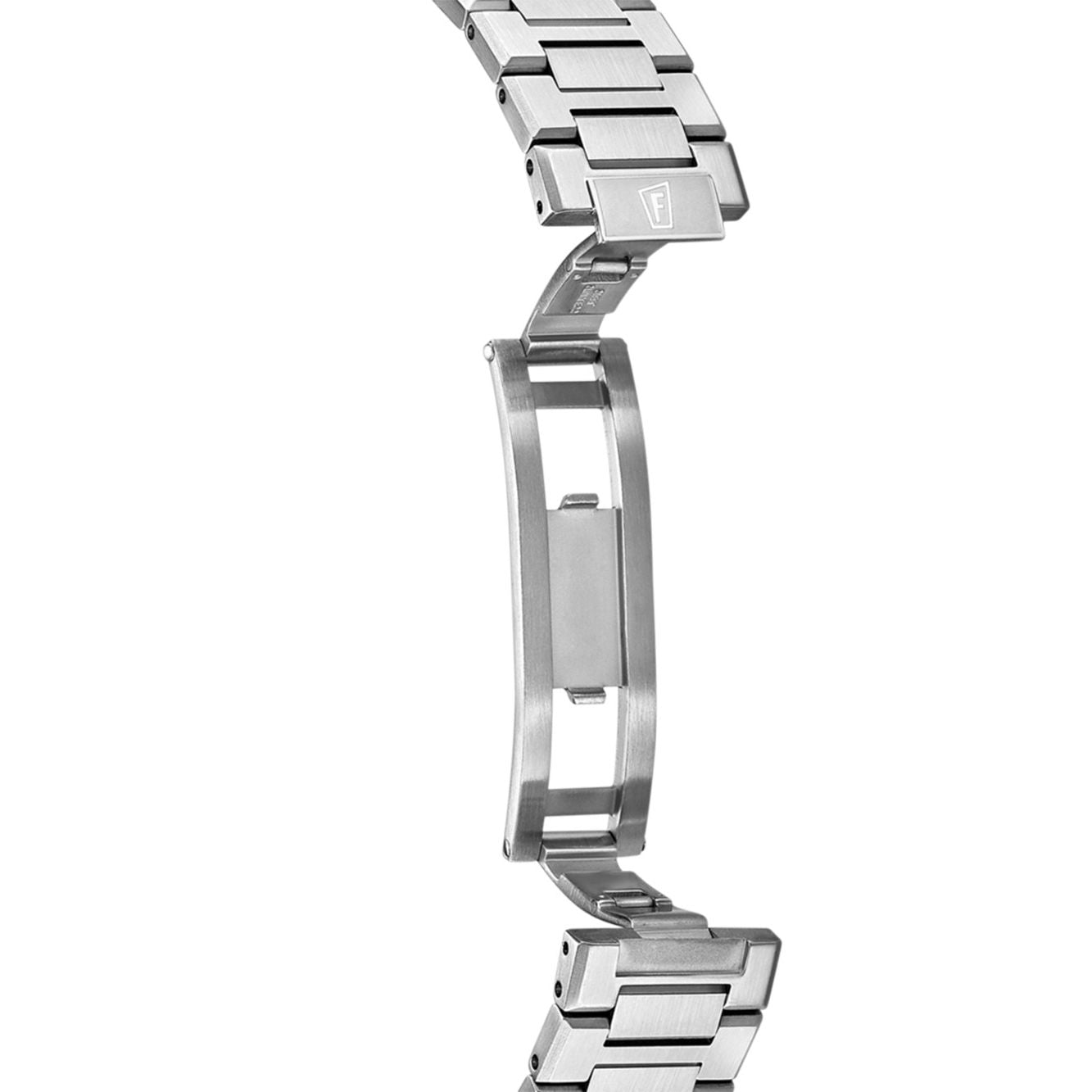 FESTINA Mod. F20037_1
