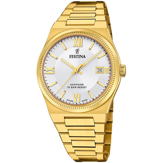 FESTINA Mod. F20038_1