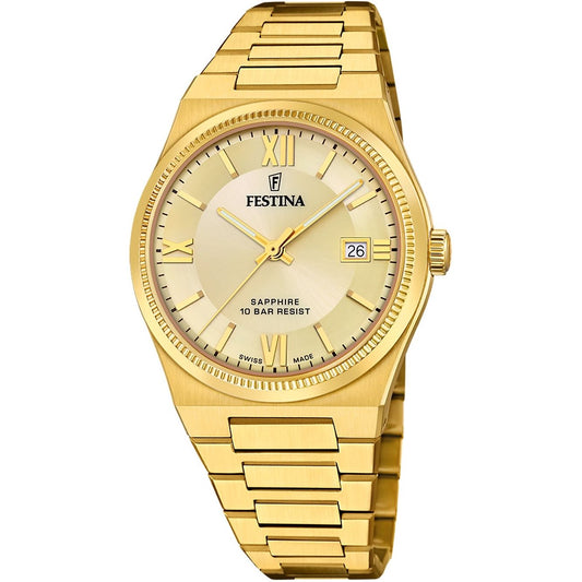 FESTINA Mod. F20038_2