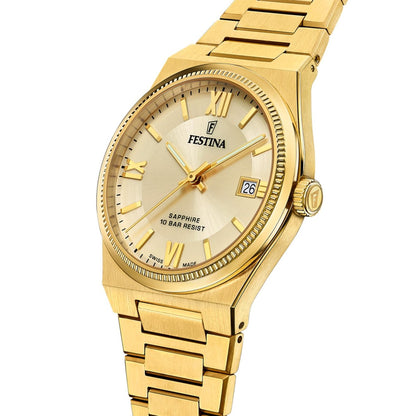 FESTINA Mod. F20038_2