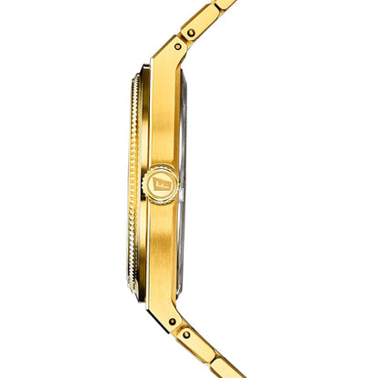 FESTINA Mod. F20038_2