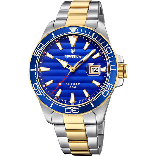 FESTINA Mod. F20362_4