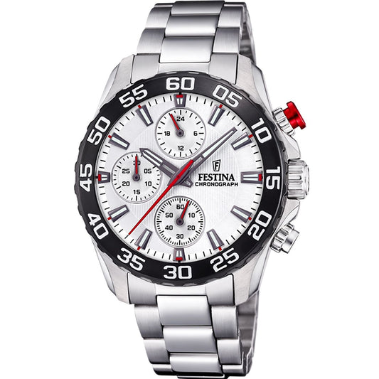 FESTINA Mod. F20457_1