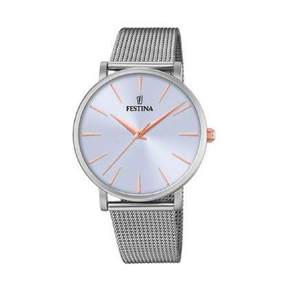 FESTINA Mod. F20475_3
