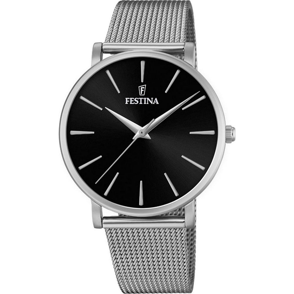 FESTINA Mod. F20475_4