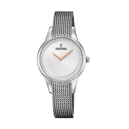 FESTINA Mod. F20494_1