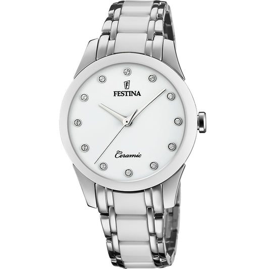 FESTINA Mod. F20499_1
