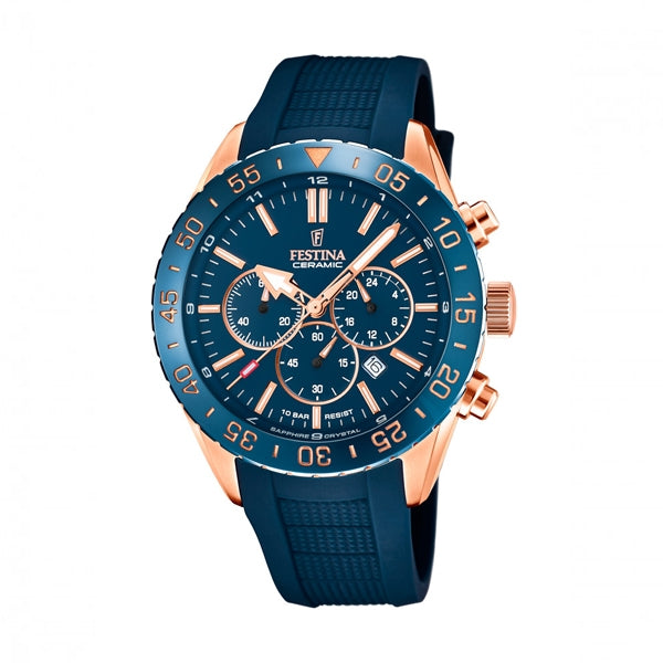 FESTINA Mod. F20516_1