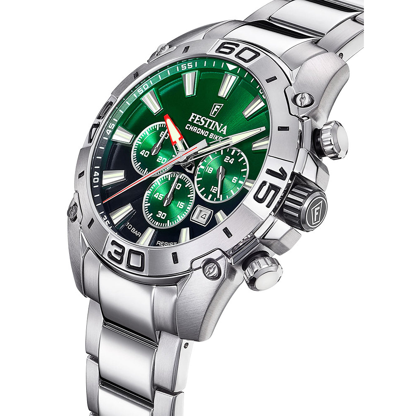 FESTINA Mod. F20543_3