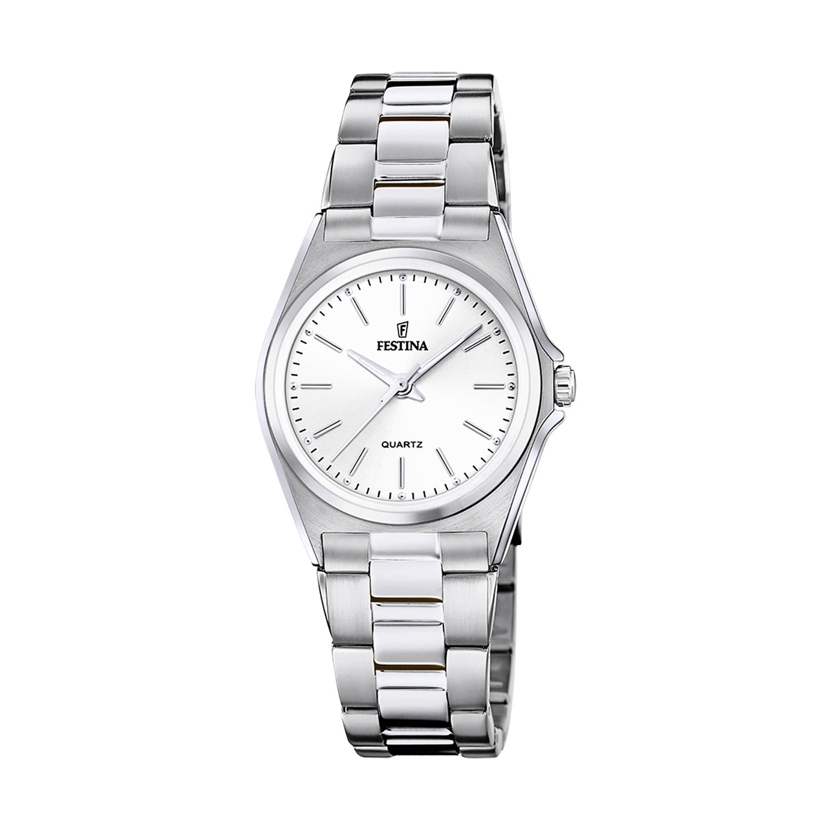 FESTINA Mod. F20553_2