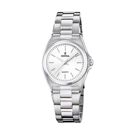 FESTINA Mod. F20553_2
